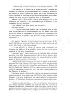 giornale/TO00193923/1912/v.1/00000621