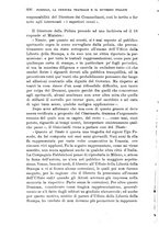 giornale/TO00193923/1912/v.1/00000624