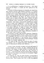 giornale/TO00193923/1912/v.1/00000634
