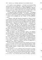giornale/TO00193923/1912/v.1/00000636