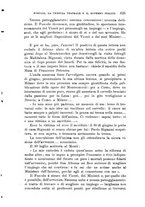 giornale/TO00193923/1912/v.1/00000643
