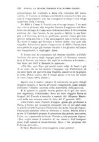 giornale/TO00193923/1912/v.1/00000646