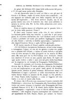 giornale/TO00193923/1912/v.1/00000647