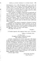 giornale/TO00193923/1912/v.1/00000653