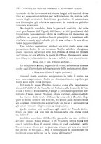 giornale/TO00193923/1912/v.1/00000666