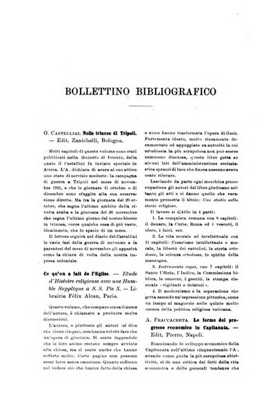 Rivista d'Italia