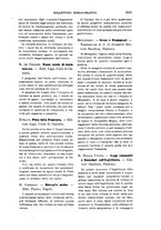 giornale/TO00193923/1912/v.1/00000707