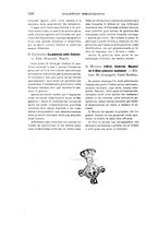 giornale/TO00193923/1912/v.1/00000708