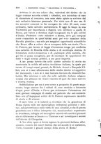 giornale/TO00193923/1912/v.1/00000718