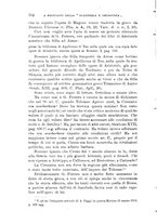 giornale/TO00193923/1912/v.1/00000724