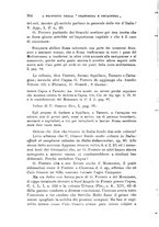 giornale/TO00193923/1912/v.1/00000726