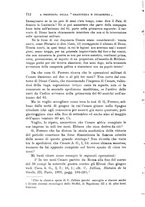 giornale/TO00193923/1912/v.1/00000734