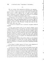 giornale/TO00193923/1912/v.1/00000744
