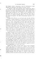 giornale/TO00193923/1912/v.1/00000751