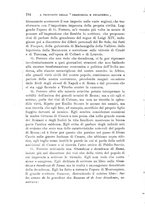 giornale/TO00193923/1912/v.1/00000756