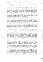 giornale/TO00193923/1912/v.1/00000760