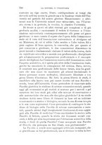 giornale/TO00193923/1912/v.1/00000778