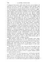 giornale/TO00193923/1912/v.1/00000784