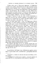 giornale/TO00193923/1912/v.1/00000787