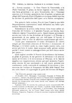 giornale/TO00193923/1912/v.1/00000806