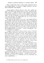 giornale/TO00193923/1912/v.1/00000811