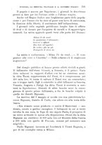 giornale/TO00193923/1912/v.1/00000813