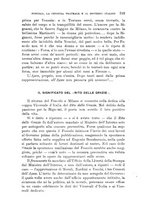 giornale/TO00193923/1912/v.1/00000815