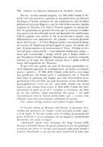 giornale/TO00193923/1912/v.1/00000816