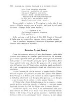 giornale/TO00193923/1912/v.1/00000820