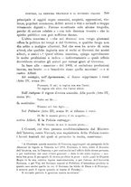 giornale/TO00193923/1912/v.1/00000821