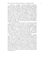 giornale/TO00193923/1912/v.1/00000826