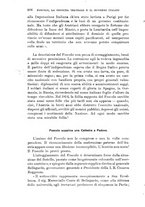 giornale/TO00193923/1912/v.1/00000828