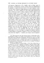 giornale/TO00193923/1912/v.1/00000832
