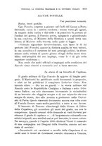 giornale/TO00193923/1912/v.1/00000835