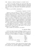 giornale/TO00193923/1912/v.1/00000842