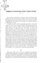 giornale/TO00193923/1912/v.1/00000845