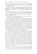 giornale/TO00193923/1912/v.1/00000848