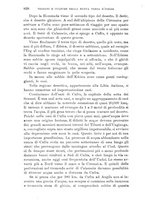 giornale/TO00193923/1912/v.1/00000850