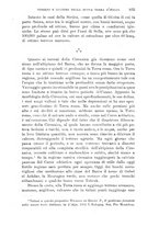 giornale/TO00193923/1912/v.1/00000857