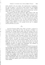 giornale/TO00193923/1912/v.1/00000861