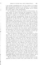 giornale/TO00193923/1912/v.1/00000863
