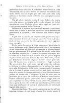 giornale/TO00193923/1912/v.1/00000865