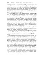 giornale/TO00193923/1912/v.1/00000868