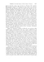 giornale/TO00193923/1912/v.1/00000871