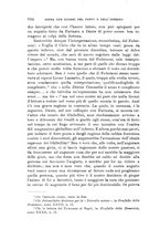 giornale/TO00193923/1912/v.1/00000876