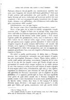 giornale/TO00193923/1912/v.1/00000877