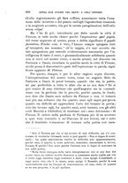 giornale/TO00193923/1912/v.1/00000878