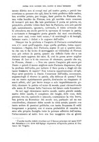 giornale/TO00193923/1912/v.1/00000879