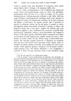 giornale/TO00193923/1912/v.1/00000880