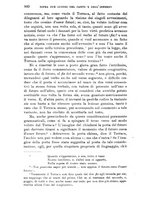 giornale/TO00193923/1912/v.1/00000882